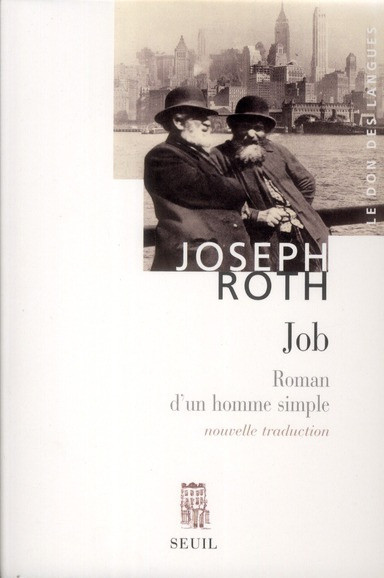 roth-joseph-3b-pesnel-stephane-job-roman-d-un-homme-simple_0