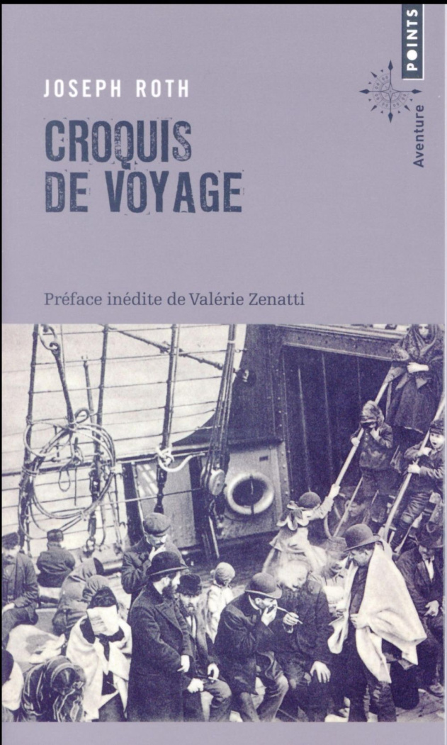 roth-joseph-3b-ruffet-jean-3b-zenatti-valerie-croquis-de-voyage_0