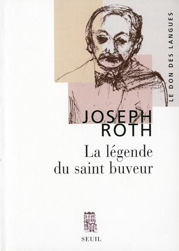 roth-joseph-la-legende-du-saint-buveur_0