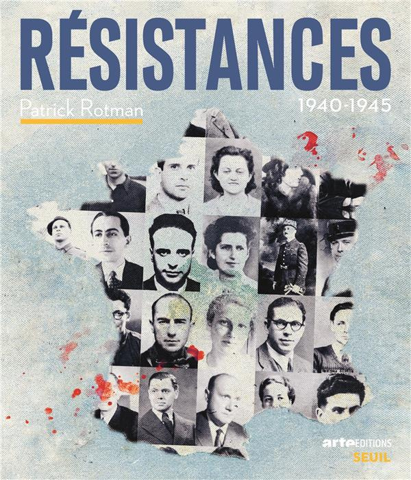 rotman-patrick-resistances-1940-1945_0