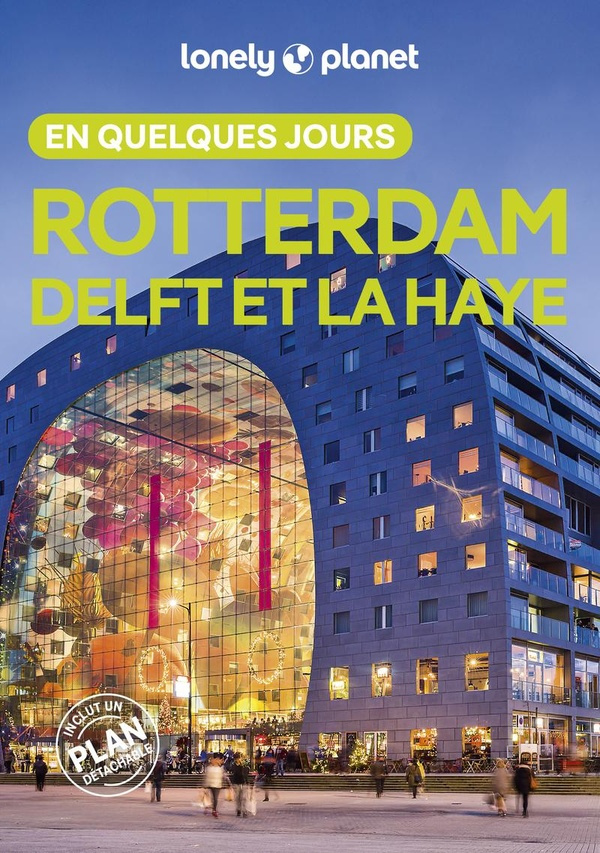rotterdam-delft-et-la-haye-en-quelques-jours-2ed_0