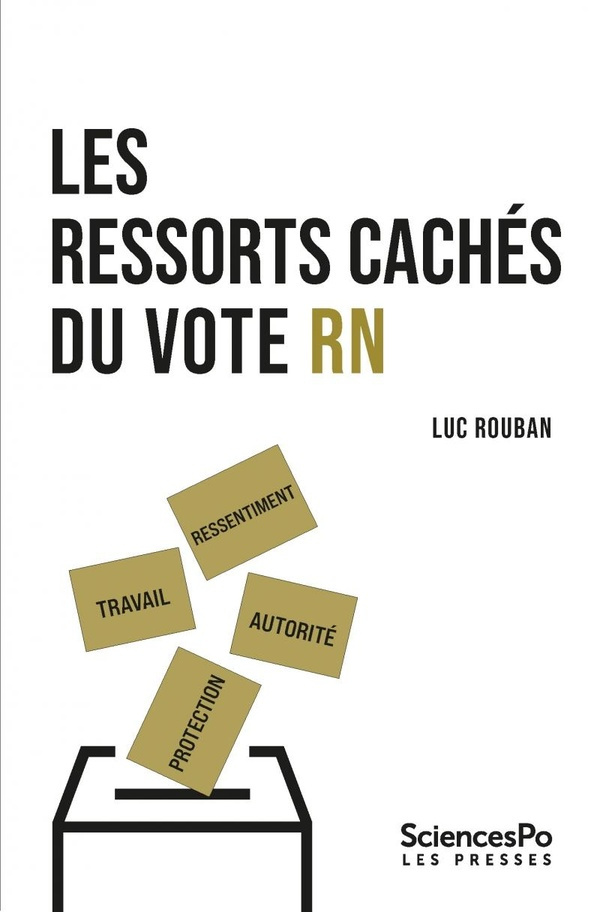 rouban-luc-les-ressorts-caches-du-vote-rn_0