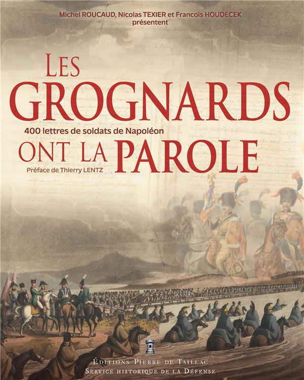 roucaud-michel-les-grognards-ont-la-parole_0