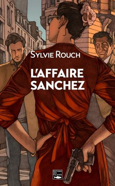 rouch-sylvie-l-affaire-sanchez_0