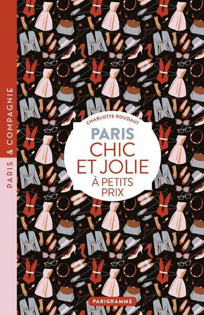 roudaut-charlotte-paris-chic-et-jolie-a-petits-prix_0