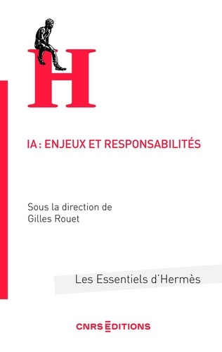 rouet-gilles-intelligence-artificielle-ethique-et-responsabilite_0