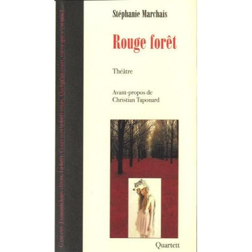 rouge-foret_0