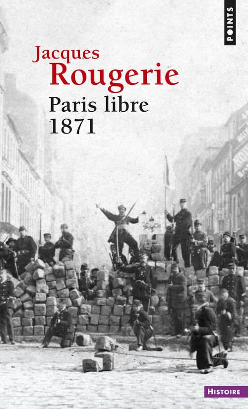 rougerie-jacques-paris-libre-1871_0