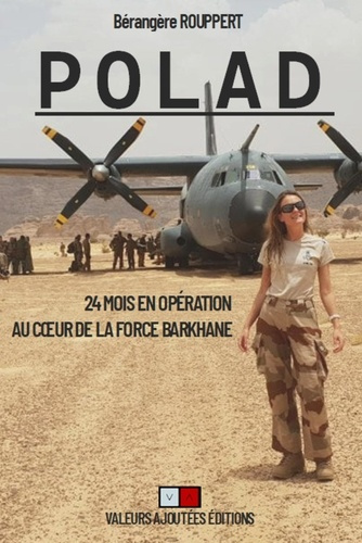 rouppert-berangere-polad-24-mois-en-operation-au-coeur-de-la-force-barkhane_0