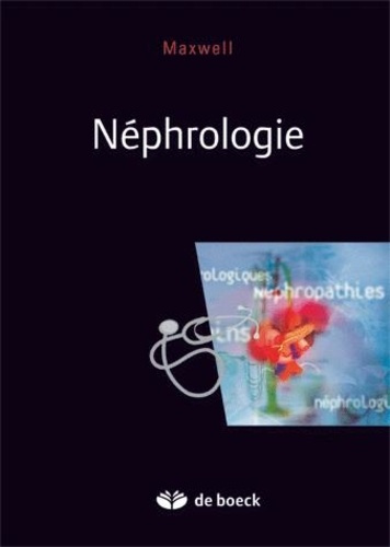 roupret-morgan-nephrologie-2009_0
