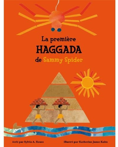rouss-sylvia-3b-janus-kahn-katherine-la-premiere-haggada-de-sammy-spider_0
