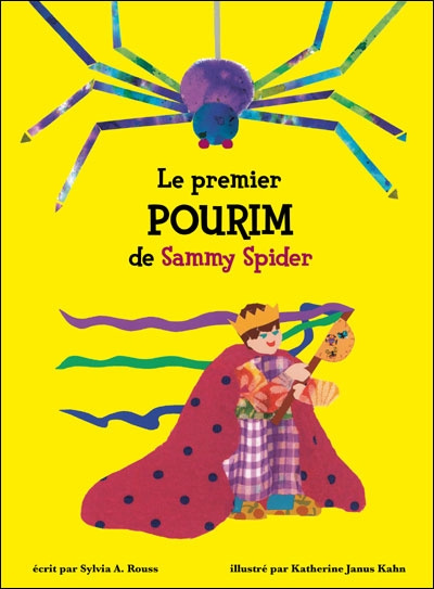 rouss-sylvia-3b-janus-kahn-katherine-le-premier-pourim-de-sammy-spider-les-bruits_0