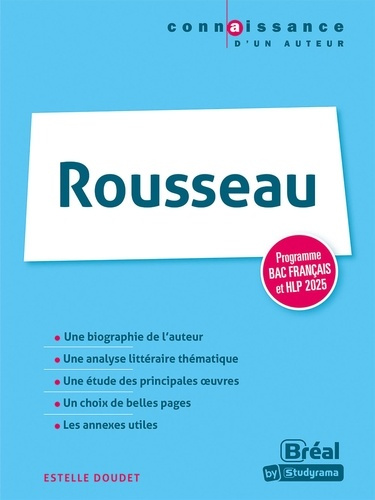 rousseau-bac-de-francais-et-hlp_0