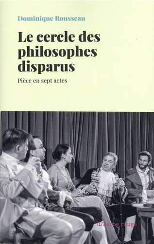 rousseau-dominique-le-cercle-des-philosophes-disparus_0