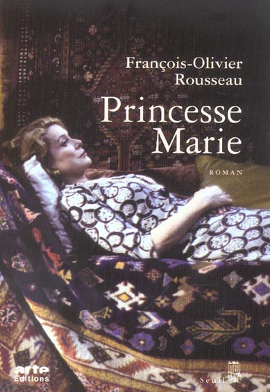 rousseau-francois-olivier-princesse-marie_0