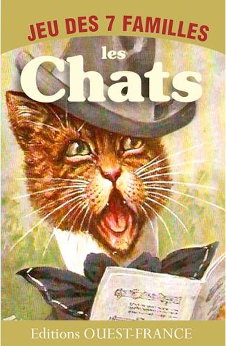 rousseau-isabelle-jeu-des-7-familles-les-chats_0