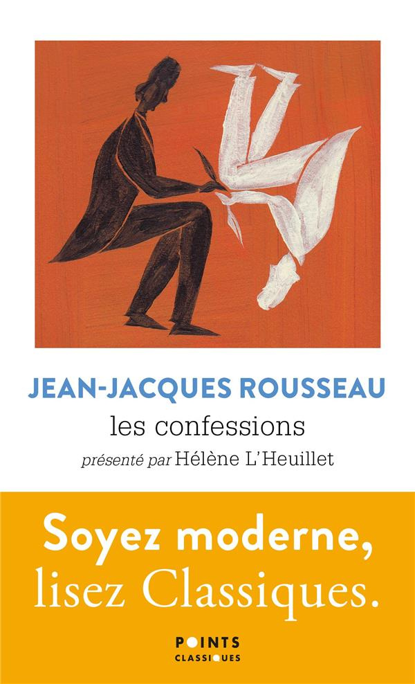 rousseau-jean-jacques-3b-l-heuillet-helene-les-confessions_0
