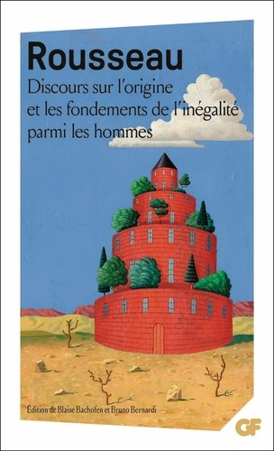 rousseau-jean-jacques-discours-sur-l-origine-et-les-fondements-de-l-inegalite-parmi-les-hommes_0