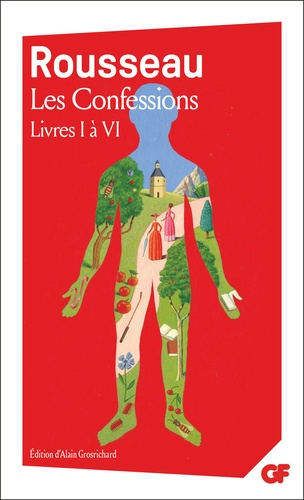 rousseau-jean-jacques-les-confessions-1-livres-i-a-vi_0