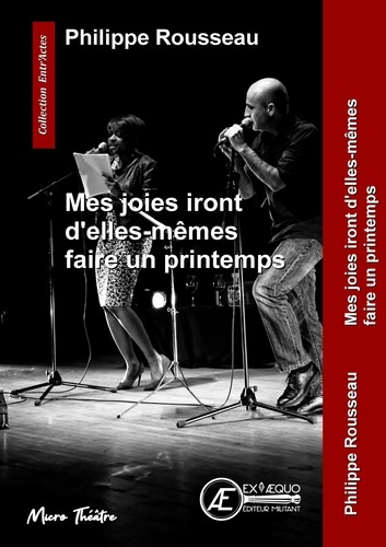 rousseau-philippe-mes-joies-iront-d-elles-memes-faire-un-printemps_0