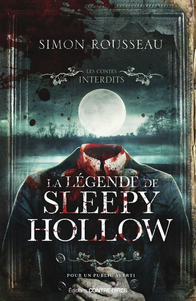 rousseau-simon-la-legende-de-sleepy-hollow-contes-interdits_0