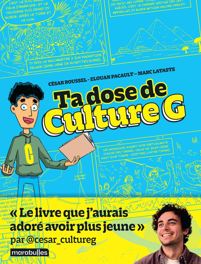 roussel-cesar-ta-dose-de-culture-ge_0