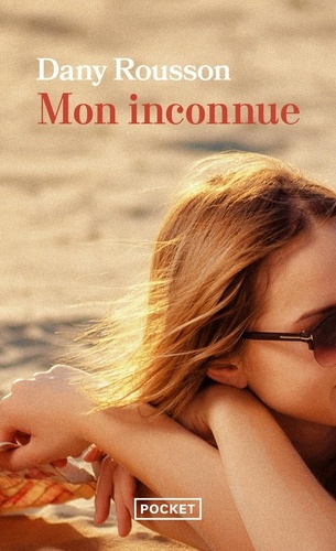 rousson-dany-mon-inconnue_0