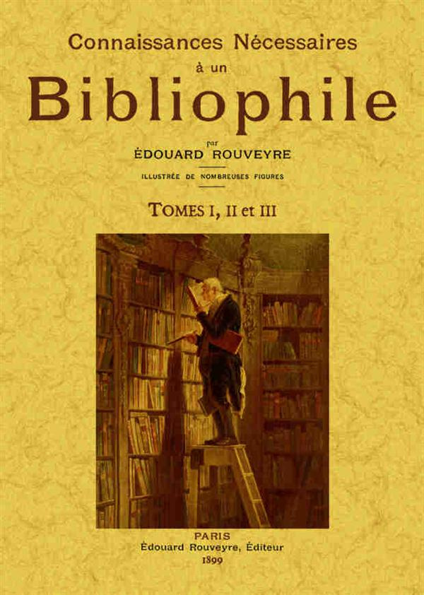 rouveyre-edouard-connaissances-necessaires-a-un-bibliophile_0