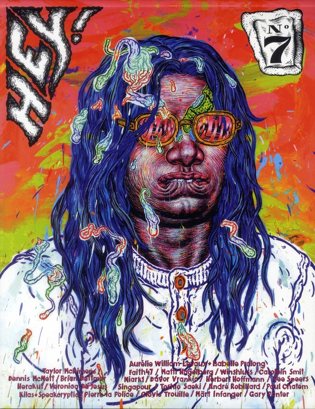 roux-anthony-hey-n-7_0