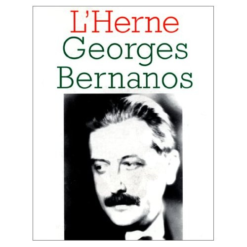 roux-dominique-de-georges-bernanos_0