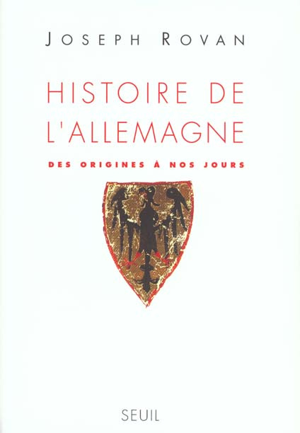 rovan-joseph-histoire-de-l-allemagne-des-origines-a-nos-jours_0