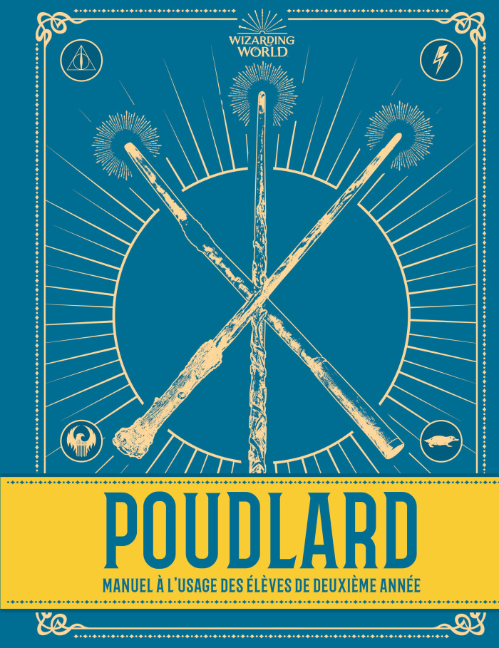 rowling-j-k-3b-stead-emily-3b-pernot-isabelle-poudlard-manuel-a-l-usage-des-eleves-de-deuxieme-annee_0