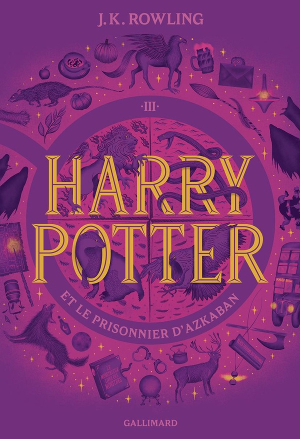 rowling-j-k-harry-potter-et-le-prisonnier-d-azkaban-3_0
