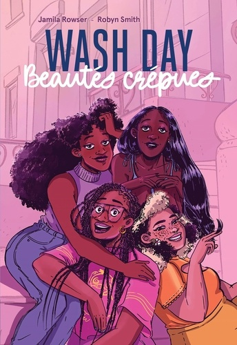 rowser-jamila-smith-robin-wash-day-beautes-crepues_0