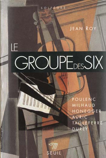 roy-jean-le-groupe-des-six_0
