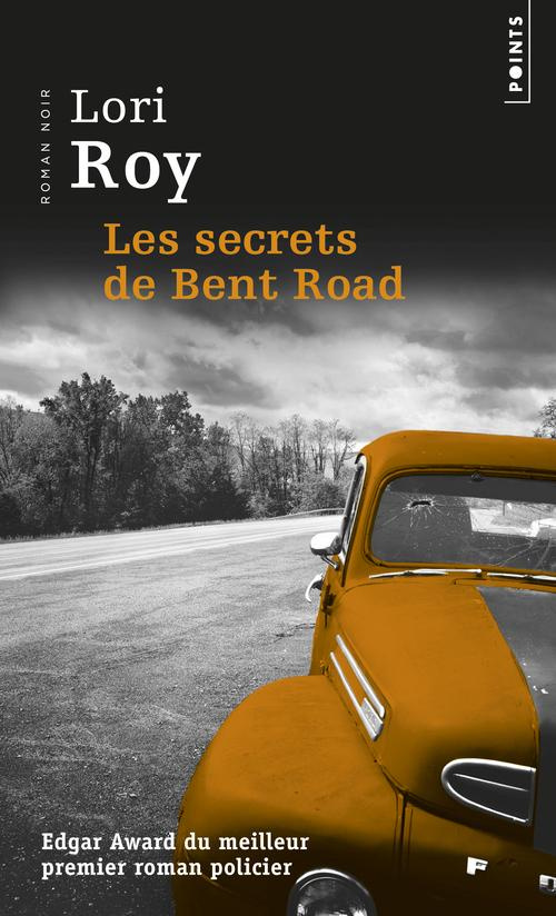 roy-lori-3b-bourgeois-valerie-les-secrets-de-bent-road_0