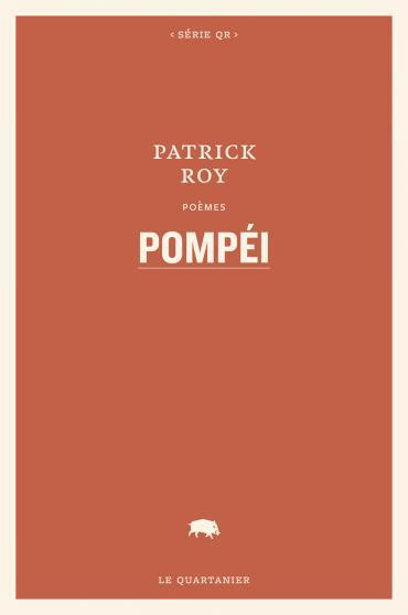 roy-patrick-pompei_0