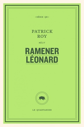 roy-patrick-ramener-leonard_0
