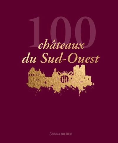 roy-philippe-3b-arribeux-carine-3b-cardinaud-marie-100-chateaux-du-sud-ouest_0