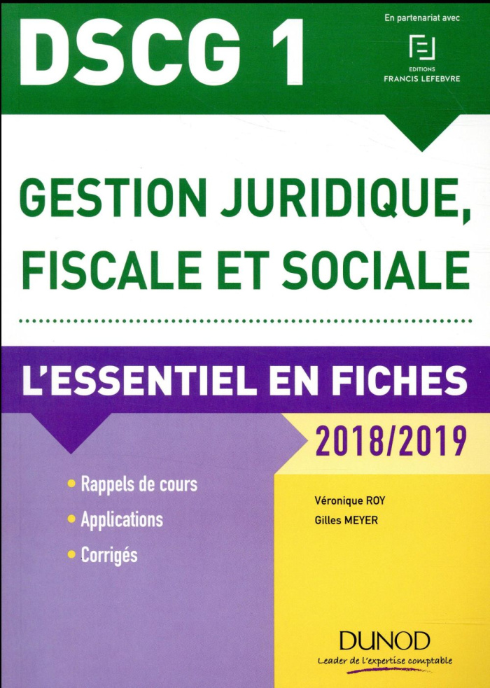 roy-veronique-3b-meyer-gilles-gestion-juridique-fiscale-et-sociale-dscg-1-edition-2018-2019_0