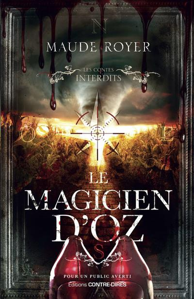 royer-maude-le-magicien-d-oz-contes-interdits_0