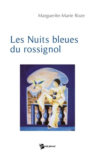 roze-marguerite-marie-les-nuits-bleues-du-rossignol_0