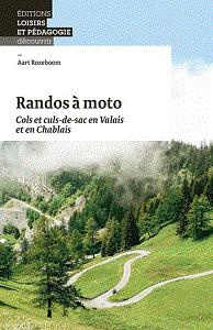 rozeboom-aart-randos-a-moto-cols-et-culs-de-sac-en-valais-et-en-chablais_0