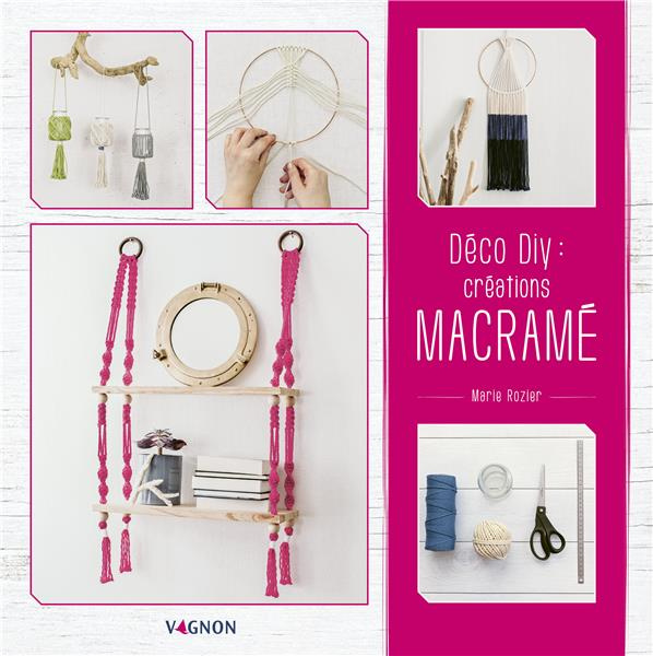 rozier-marie-3b-soulage-rocca-blandine-deco-diy-creations-en-macrame_0