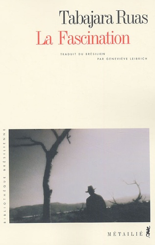 ruas-tabalajara-3b-leibrich-genevieve-la-fascination_0