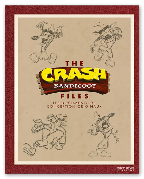 rubin-jason-3b-gavin-andy-3b-jardin-laurent-the-crash-bandicoot-files-les-documents-de-conceptions-originaux_0