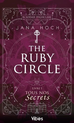 ruby-circle-t1-tous-nos-secrets_0