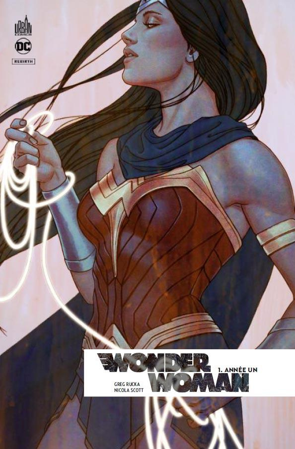 rucka-greg-wonder-woman-rebirth-tome-1_0