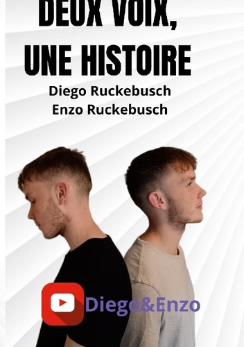 ruckebusch-enzo-ruckebusch-diego-deux-voix-histoire_0