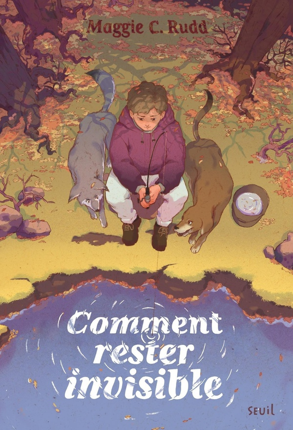 rudd-maggie-c-3b-sougeau-julien-comment-rester-invisible_0